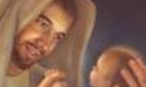 DIE WONDER VAN LEWE (